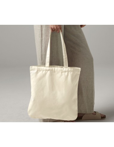 WES-W821-EarthAware® Organic Spring Bag
